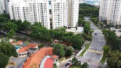Bedok Reservoir View (Bedok),  #619719061